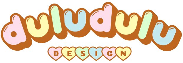 duluduludesign
